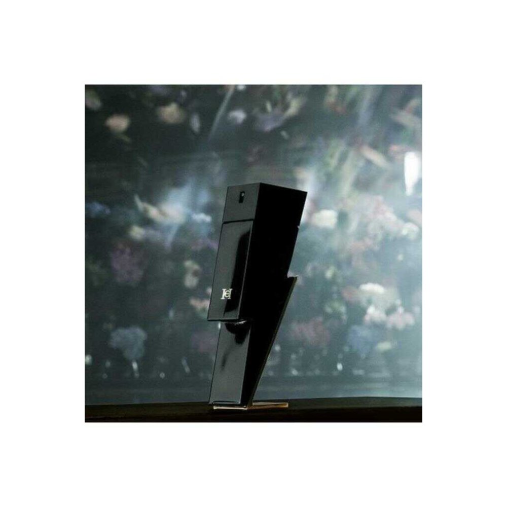 Carolina Herrera Bad Boy Edt 100 ml Erkek Parfümü - 8411061923245