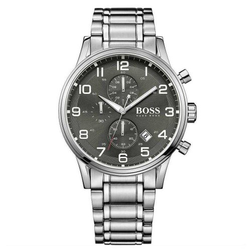 Boss Watches HB1513181 Erkek Kol Saati