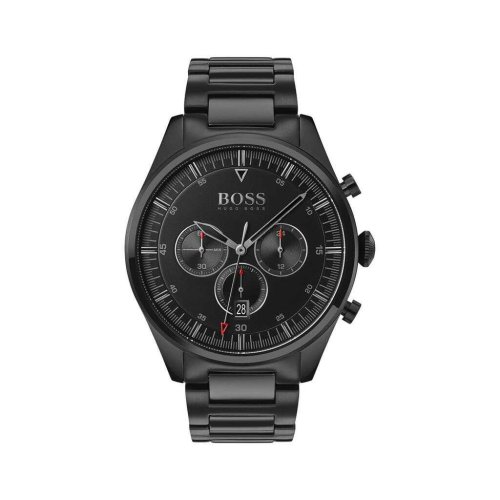 Boss Watches HB1513714 Erkek Kol Saati