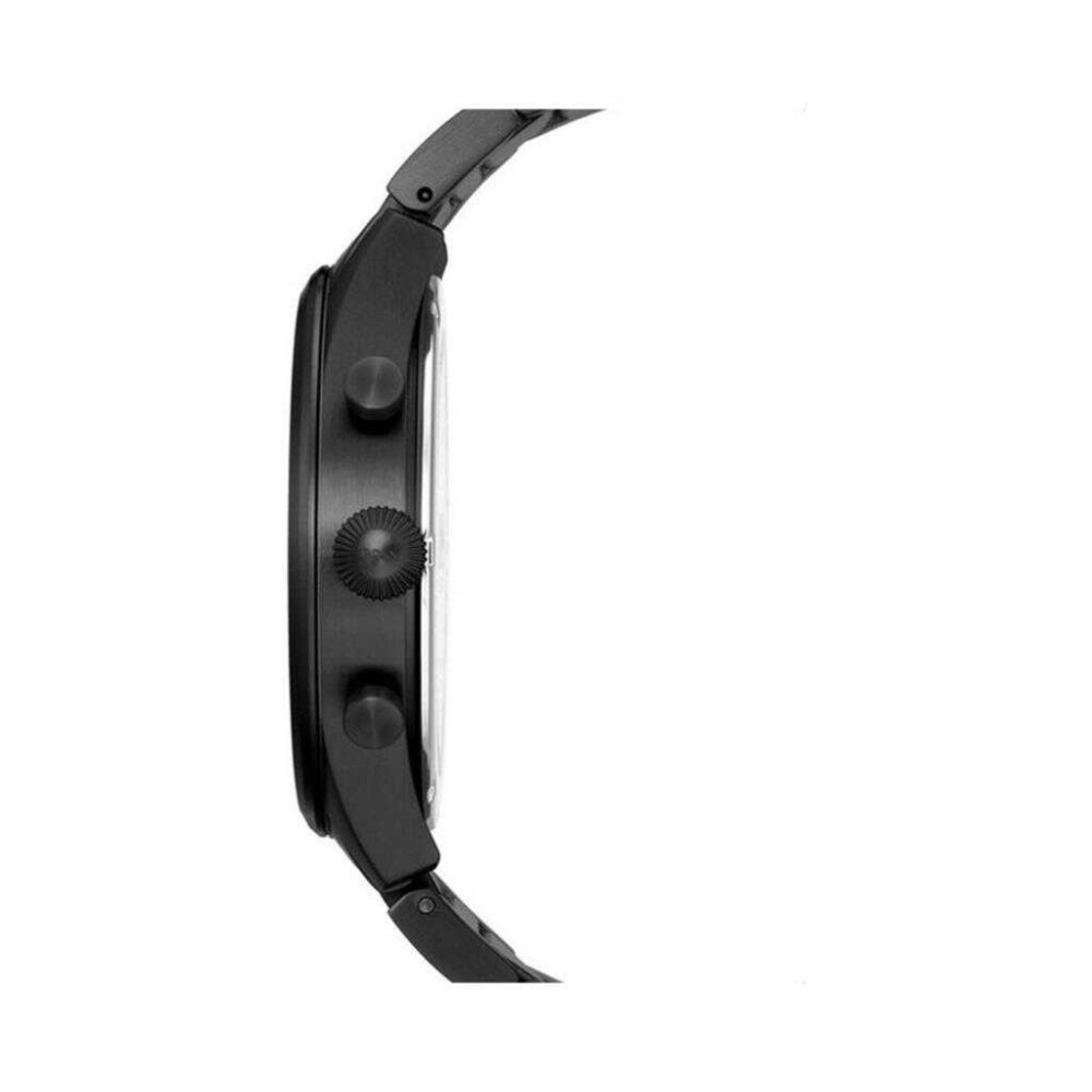 Boss Watches HB1513714 Erkek Kol Saati