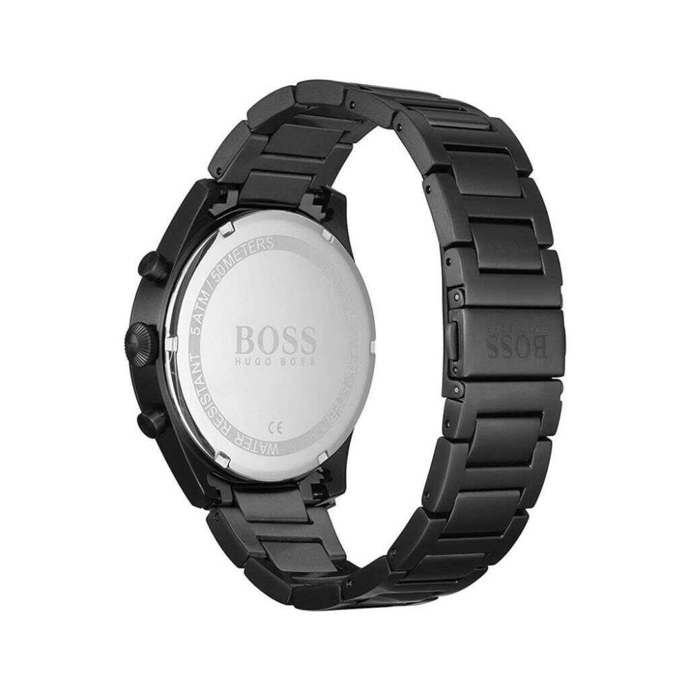 Boss Watches HB1513714 Erkek Kol Saati