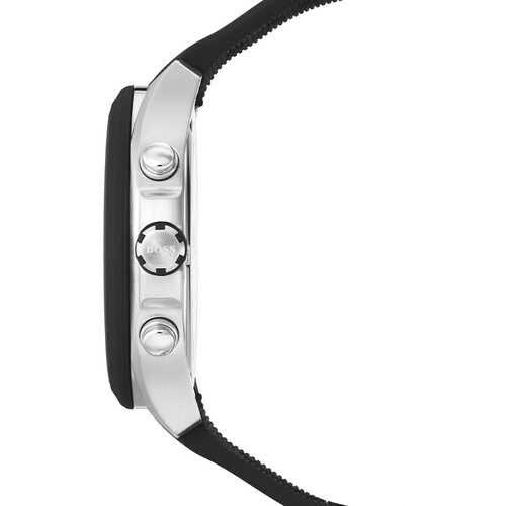 Boss Watches HB1513716 Erkek Kol Saati