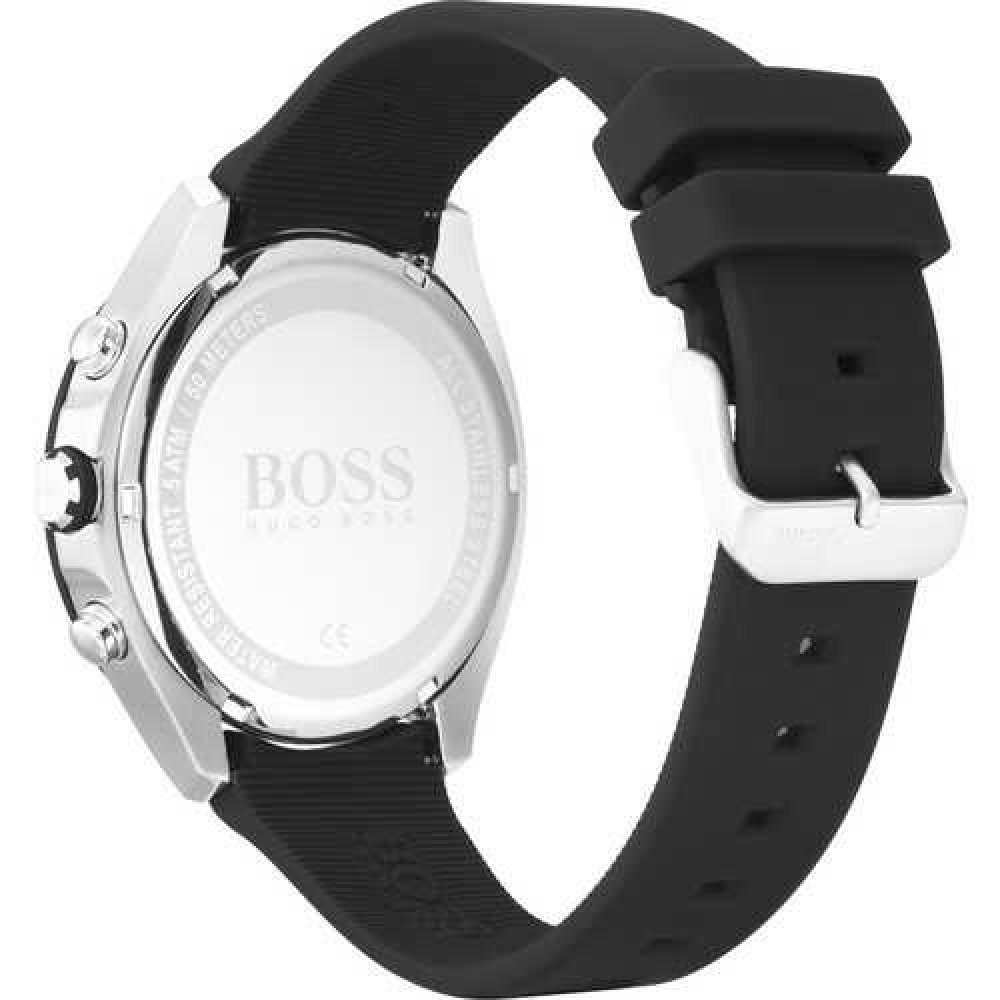 Boss Watches HB1513716 Erkek Kol Saati