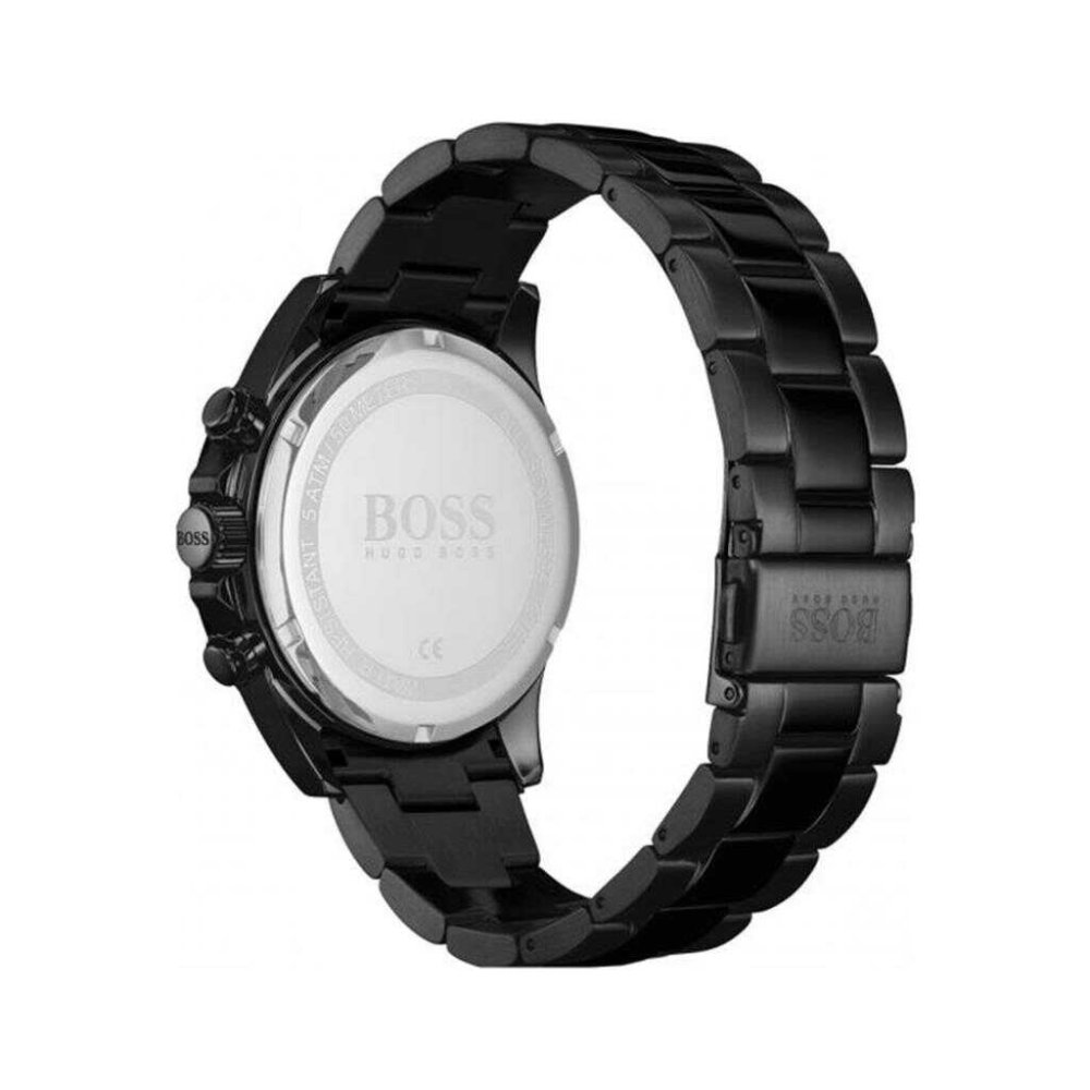 Boss Watches HB1513754 Erkek Kol Saati