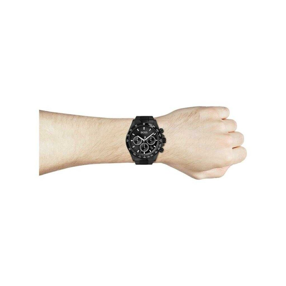Boss Watches HB1513754 Erkek Kol Saati