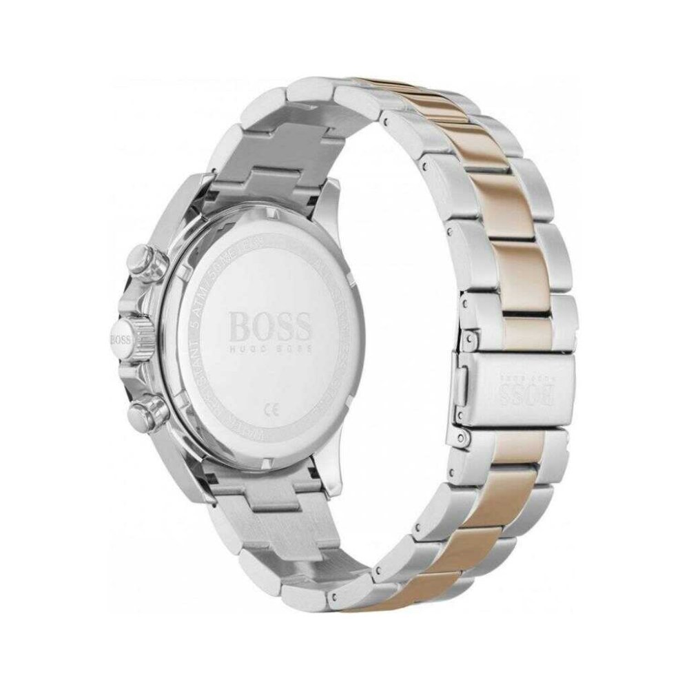 Boss Watches HB1513757 Erkek Kol Saati