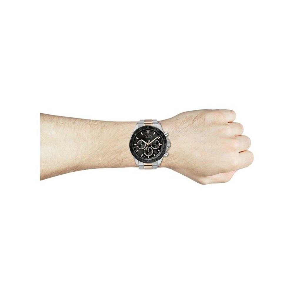 Boss Watches HB1513757 Erkek Kol Saati