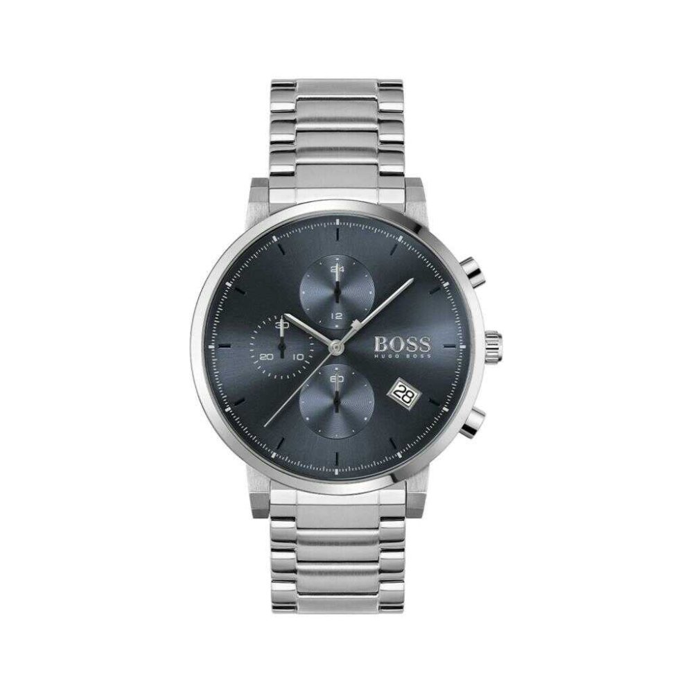 Boss Watches HB1513779 Erkek Kol Saati