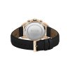 Boss Watches HB1513783 Erkek Kol Saati