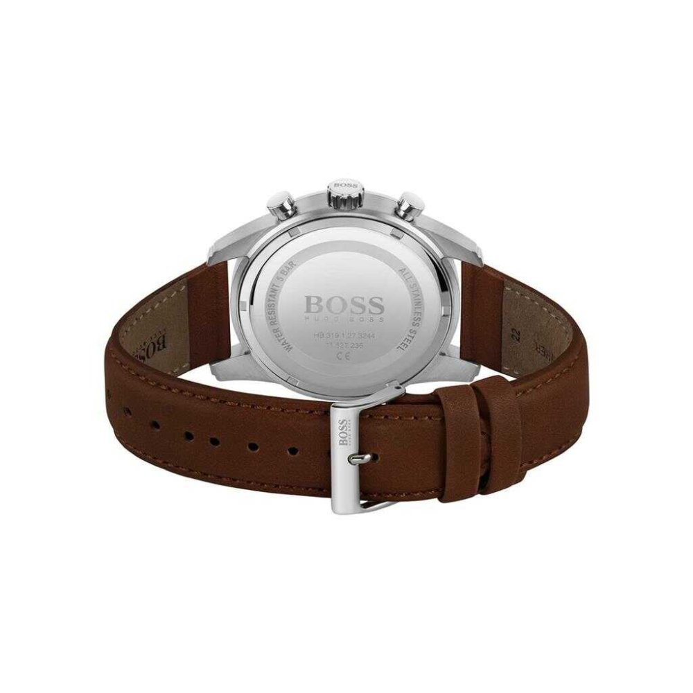 Boss Watches HB1513787 Erkek Kol Saati
