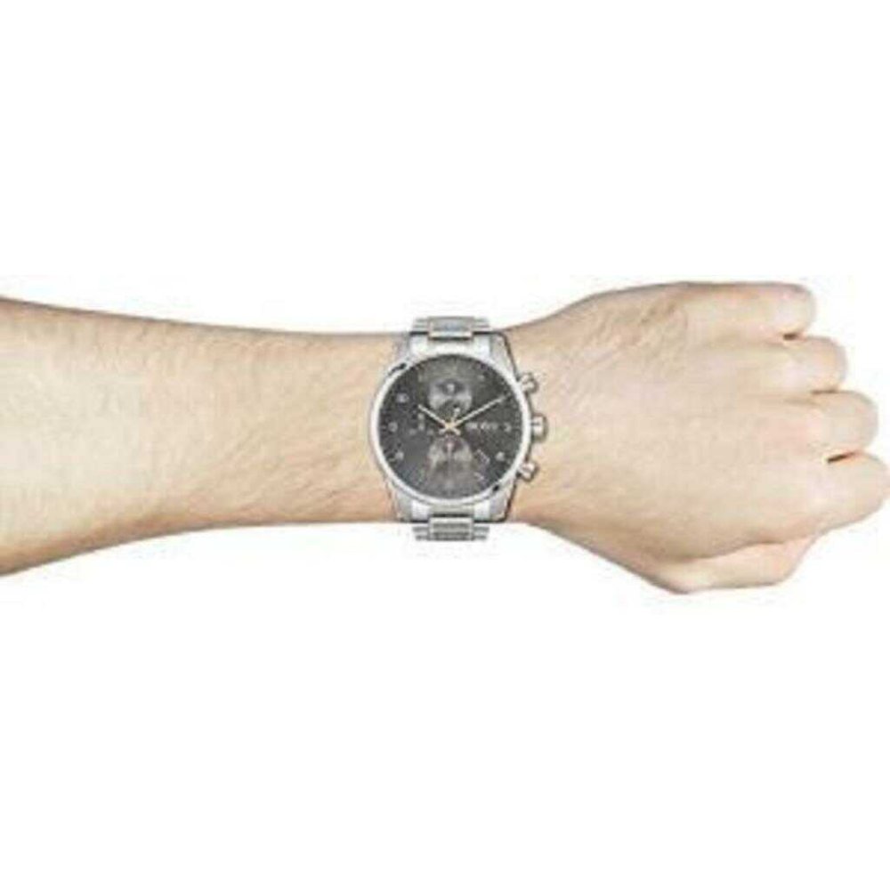 Boss Watches HB1513789 Erkek Kol Saati