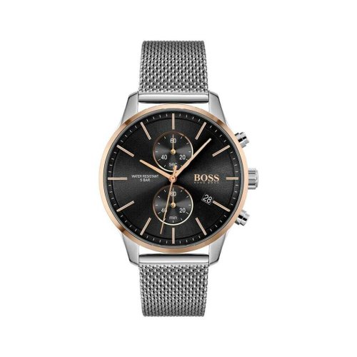 Boss Watches HB1513805 Erkek Kol Saati