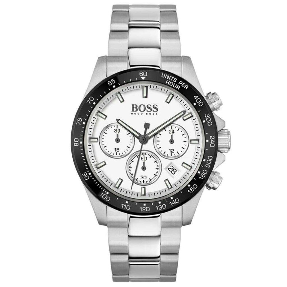 Boss Watches HB1513875 Erkek Kol Saati