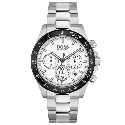 Boss Watches HB1513875 Erkek Kol Saati