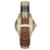 Burberry Bu10104 Bayan Kol Saati
