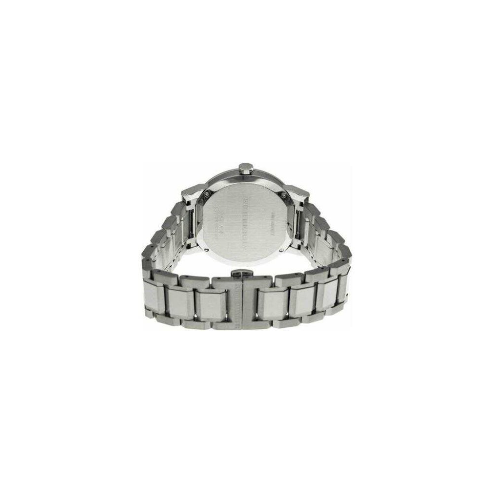 Burberry BU9001 Kol Saati