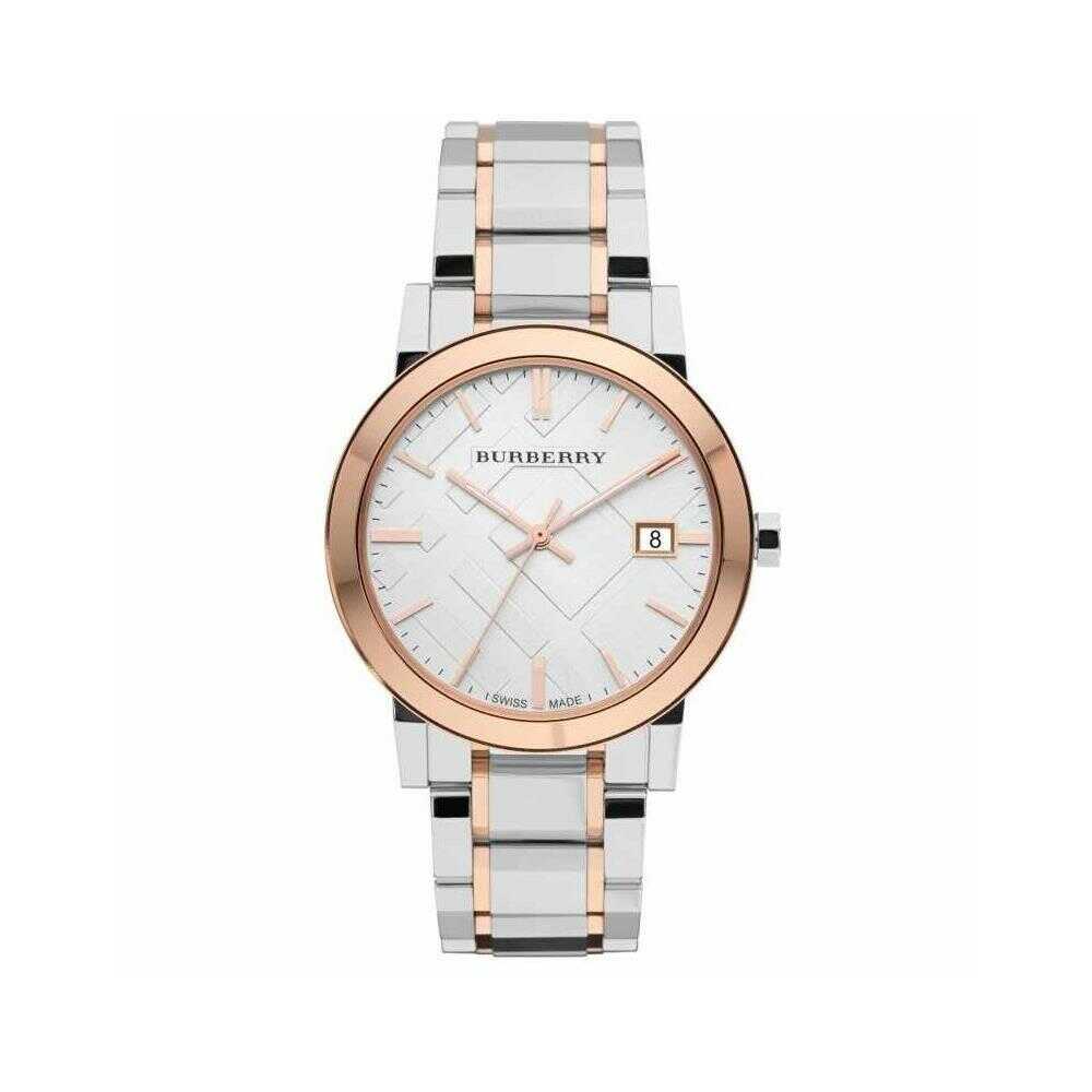 Burberry BU9006 Kol Saati