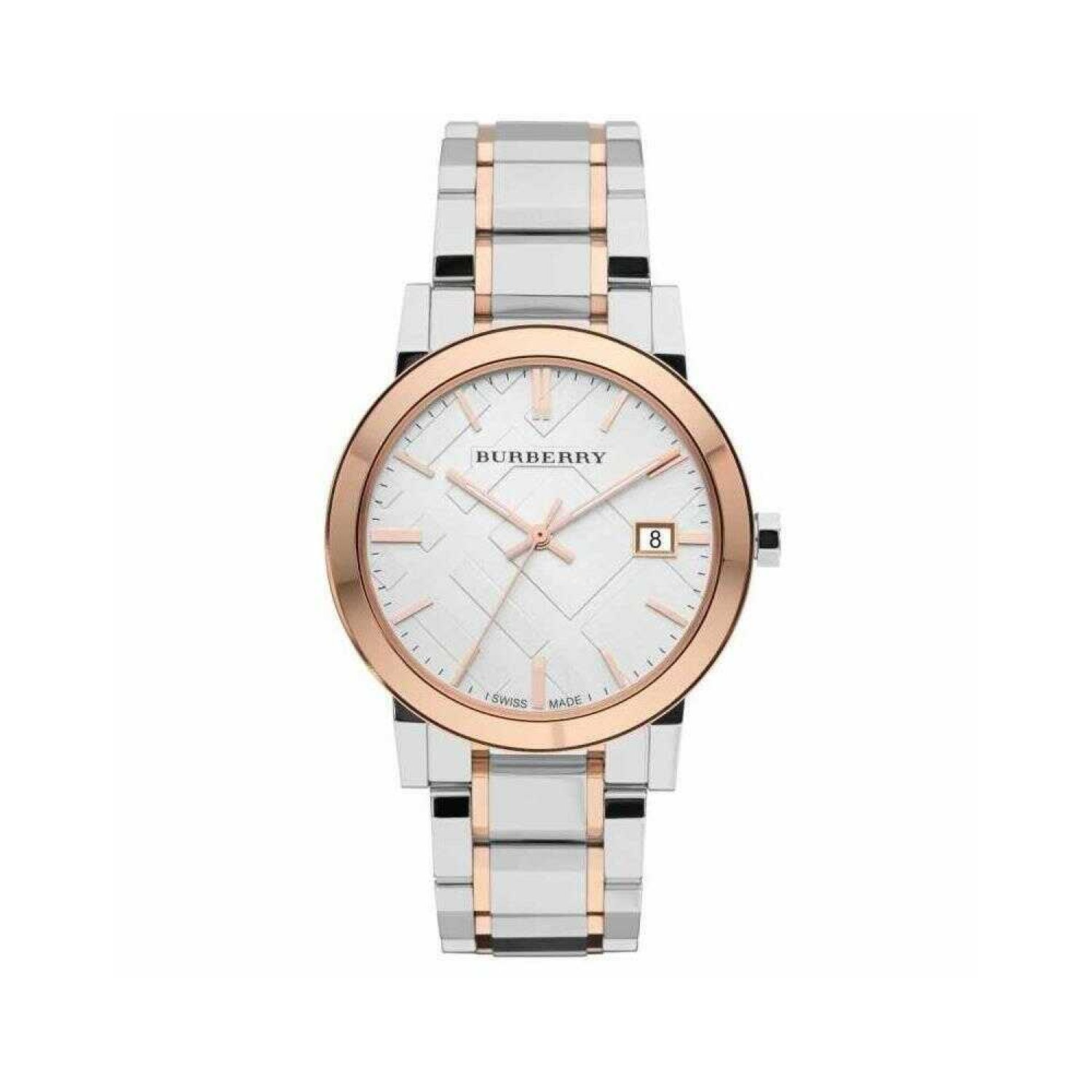 Burberry BU9006 Kol Saati