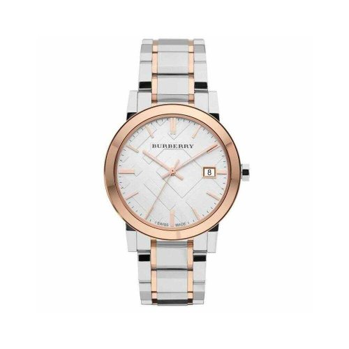 Burberry BU9006 Kol Saati