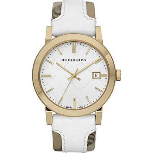 Burberry Bu9015 Kadın Kol Saati
