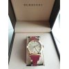 Burberry Bu9017 Kol Saati