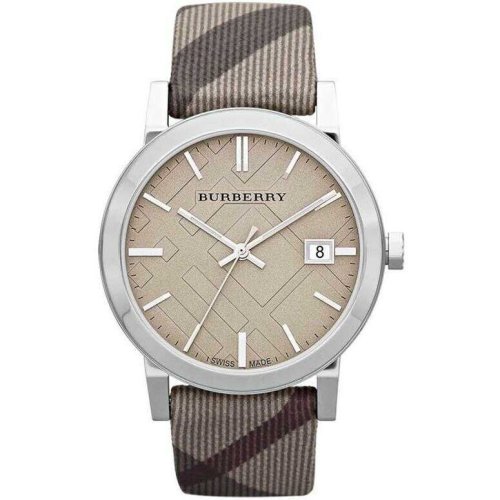Burberry BU9023 Bayan Kol Saati