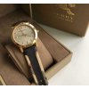 Burberry BU9032 Kadın Kol Saati