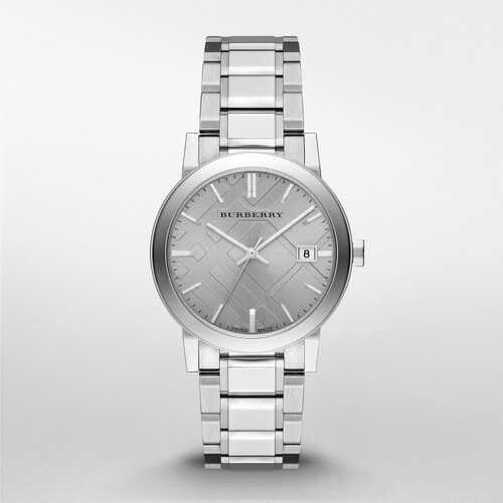 Burberry BU9035 Kadın Kol Saati