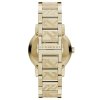 Burberry BU9038 Kadın Kol Saati