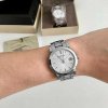 Burberry BU9100 Kadın Kol Saati