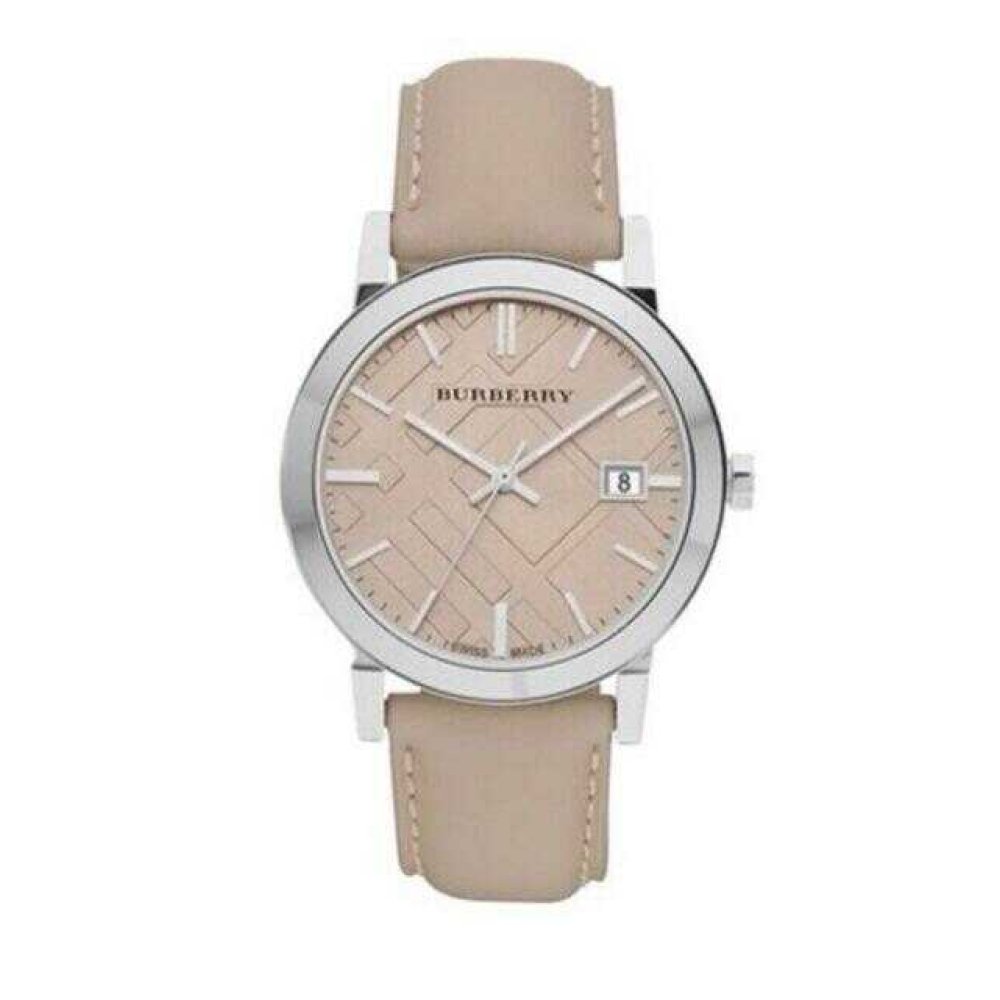 Burberry BU9107 Bayan Kol Saati