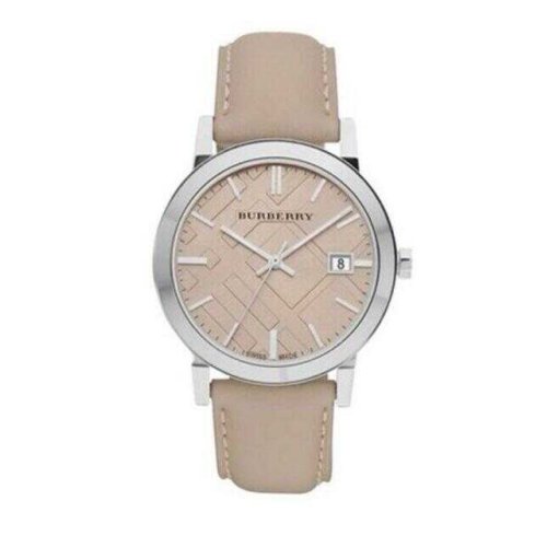 Burberry BU9107 Bayan Kol Saati