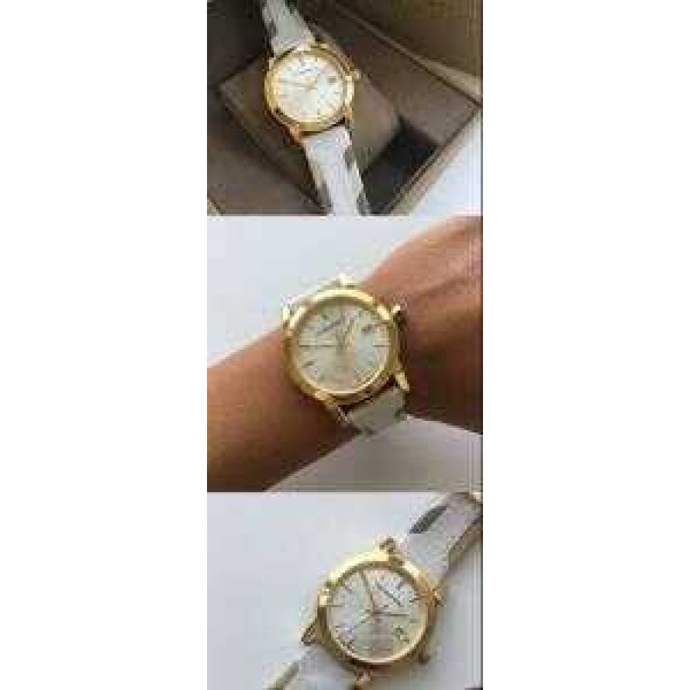 Burberry BU9110 Kadın Kol Saati