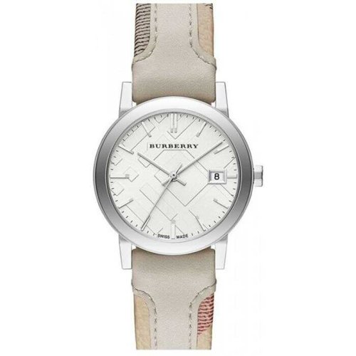 Burberry Bu9132 Bayan Kol Saati