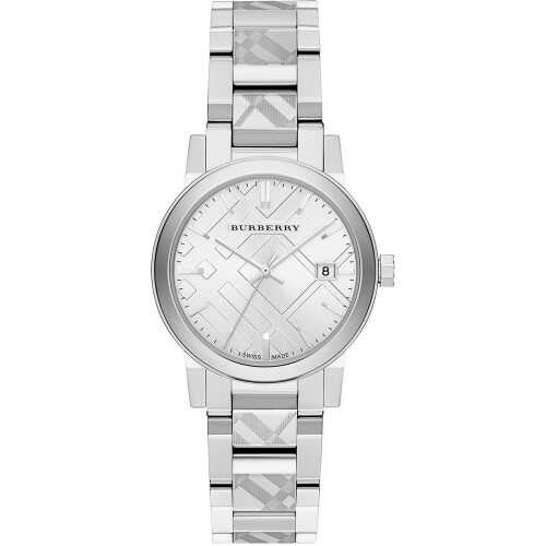 Burberry BU9144 Bayan Kol Saati
