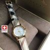 Burberry Bu9226 Kadın Kol Saati