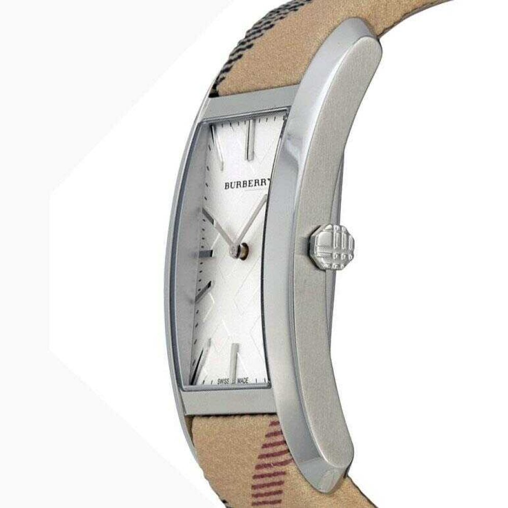 Burberry BU9406 Bayan Kol Saati