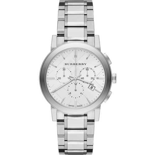 Burberry Bu9750 Kol Saati