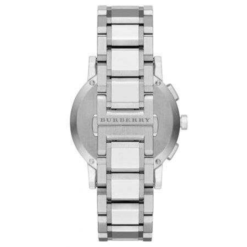 Burberry Bu9750 Kol Saati