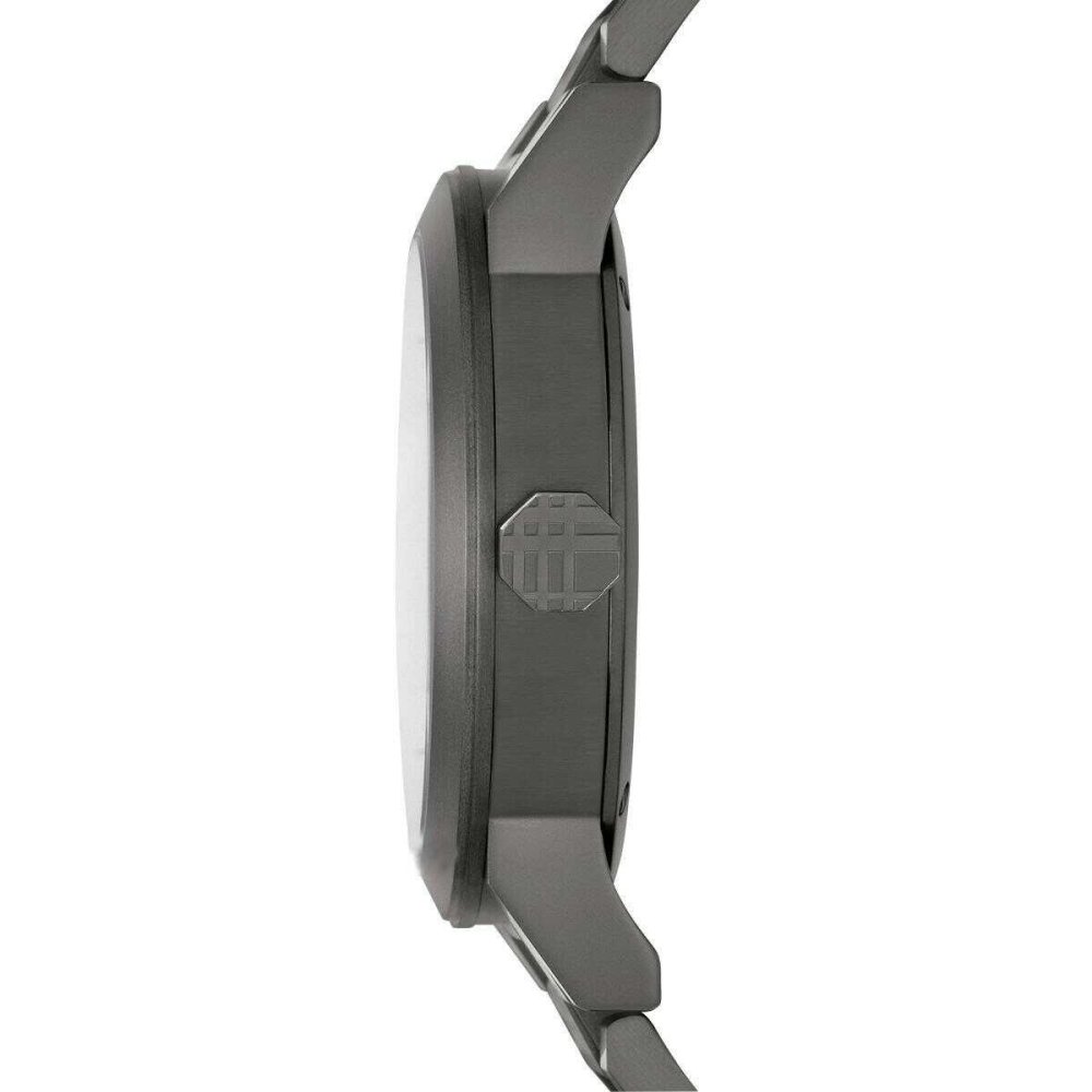 Burberry BU9902 Erkek Kol Saati