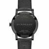 Burberry BU9906 Erkek Kol Saati