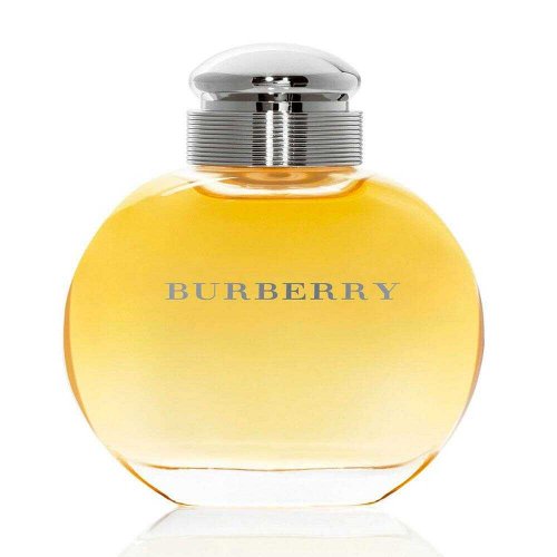 Burberry Classic Edp 100 Ml Kadın Parfümü