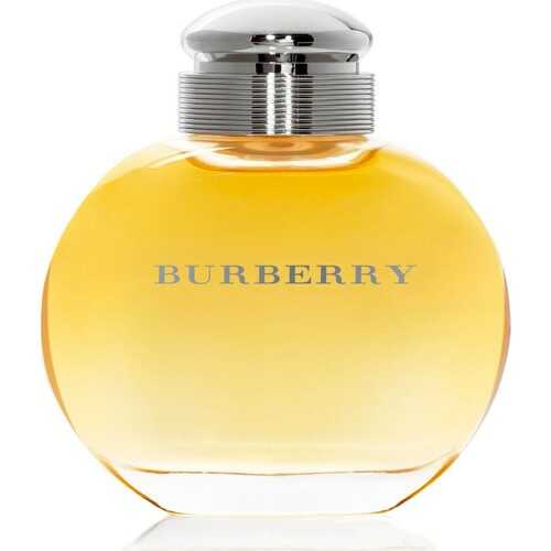 Burberry Classic Edp 50 Ml Kadın Parfüm