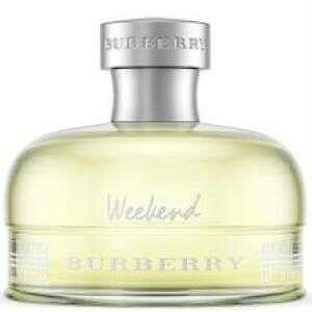Burberry Weekend Kadın Parfüm Edp 100 ml