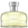 Burberry Weekend Kadın Parfüm Edp 100 ml