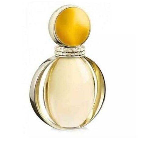 Bvlgari Goldea EDP 90 ml Bayan Parfüm