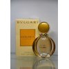 Bvlgari Goldea EDP 90 ml Bayan Parfüm