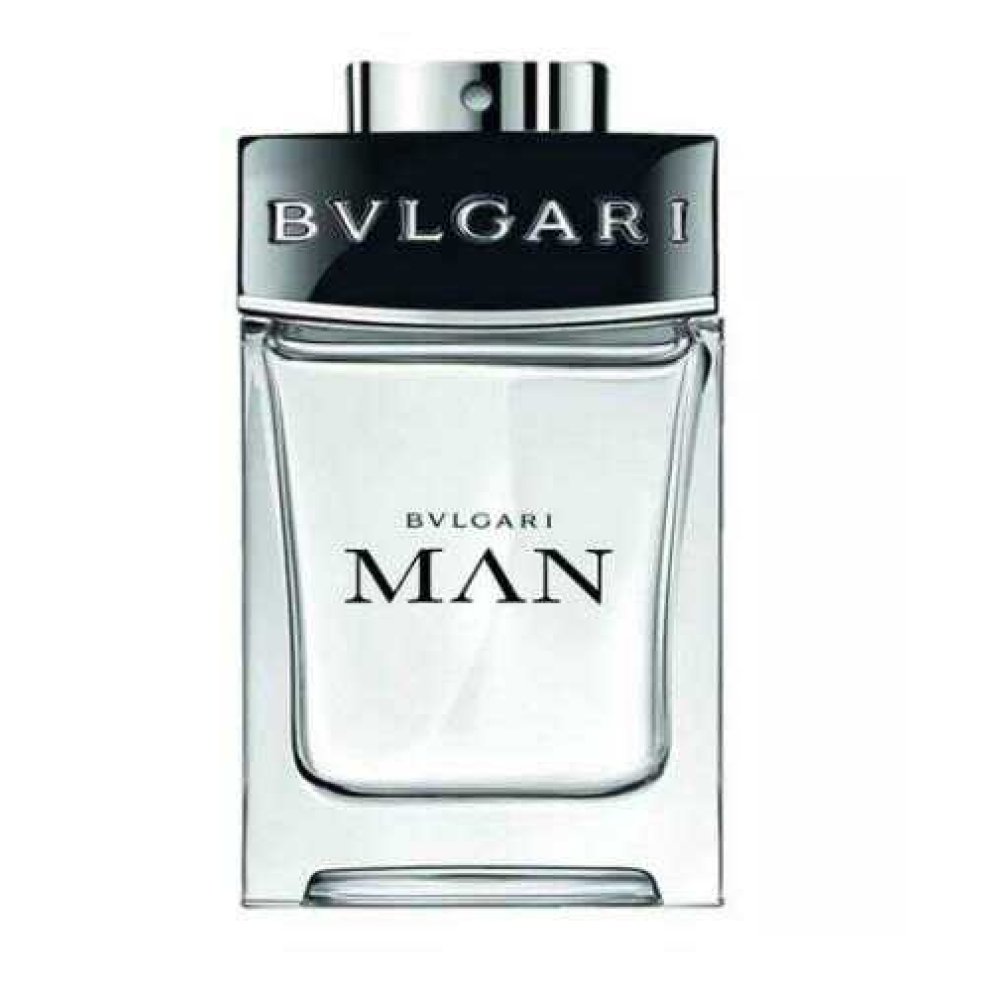 Bvlgari Man EDT 100 ml Erkek Parfümü
