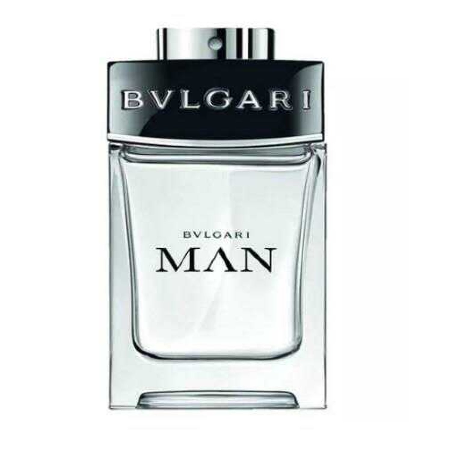 Bvlgari Man EDT 100 ml Erkek Parfümü