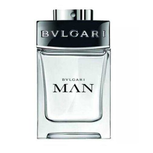 Bvlgari Man EDT 100 ml Erkek Parfümü